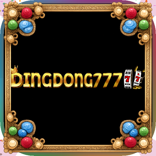 dingdong77 — galeri pratinjau - APK Resmi