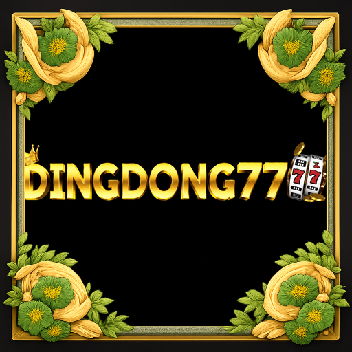 dingdong77 — galeri pratinjau Resmi APK
